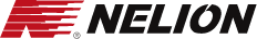 Nelion GmbH