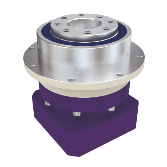 NPDH200