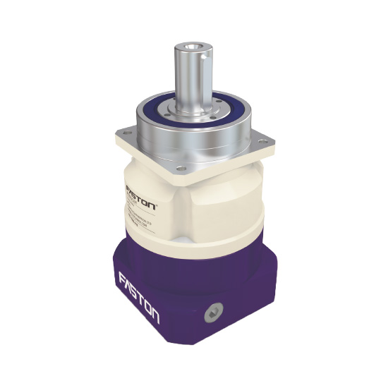 NPFH210