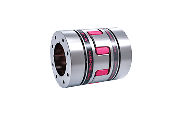 SP6弹性联轴器
